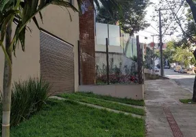 Foto 1 de Apartamento com 2 Quartos à venda, 102m² em Serra, Belo Horizonte