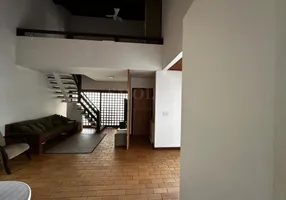 Foto 1 de Casa com 3 Quartos à venda, 350m² em Cachoeira do Bom Jesus, Florianópolis