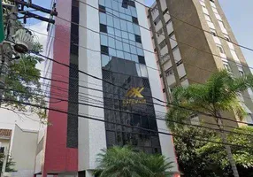 Foto 1 de Sala Comercial à venda, 28m² em Perdizes, São Paulo