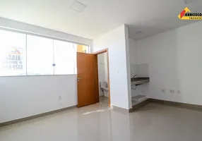 Foto 1 de Sala Comercial para alugar, 50m² em Liberdade, Divinópolis