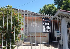 Foto 1 de Lote/Terreno à venda, 273m² em Vila Ipiranga, Porto Alegre