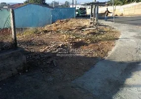 Foto 1 de Lote/Terreno para venda ou aluguel, 500m² em Jardim Nilópolis, Campinas