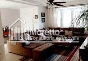 Foto 1 de Casa com 3 Quartos à venda, 185m² em Jardim Cidade Pirituba, São Paulo