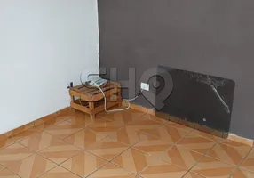 Foto 1 de Apartamento com 2 Quartos à venda, 43m² em Núcleo Lageado, São Paulo