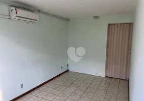 Foto 1 de Sala Comercial à venda, 31m² em Vila Isabel, Rio de Janeiro