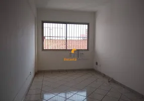 Foto 1 de Apartamento com 2 Quartos à venda, 62m² em Jardim Ester, São Paulo