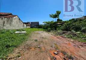 Foto 1 de Lote/Terreno à venda, 400m² em Barbuda, Magé