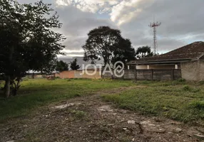 Foto 1 de Lote/Terreno à venda, 478m² em Mercês, Curitiba