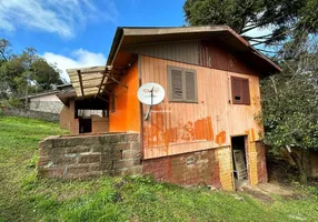 Foto 1 de Casa com 2 Quartos à venda, 84m² em São Rafael, Canela