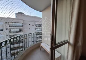 Foto 1 de Apartamento com 2 Quartos à venda, 74m² em Pompeia, São Paulo