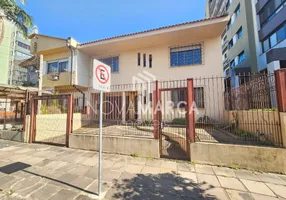 Foto 1 de Casa com 3 Quartos à venda, 230m² em Boa Vista, Porto Alegre