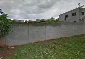 Foto 1 de Lote/Terreno à venda, 324m² em Residencial Jose Viandeli, Goiânia
