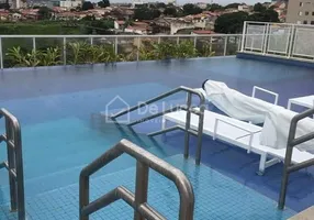 Foto 1 de Apartamento com 2 Quartos à venda, 64m² em Ponte Preta, Campinas