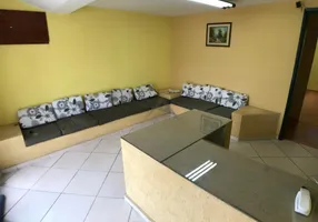 Foto 1 de Imóvel Comercial com 9 Quartos à venda, 204m² em Nova Campinas, Campinas