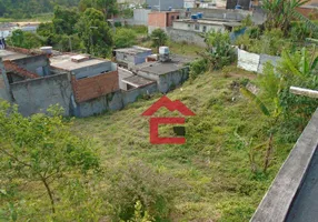 Foto 1 de Lote/Terreno à venda, 260m² em Paisagem Casa Grande, Cotia