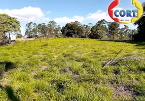 Foto 1 de Lote/Terreno à venda, 18000m² em Parque Maringa, Arujá