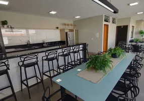 Foto 1 de Sobrado com 4 Quartos à venda, 400m² em Jardim São Jorge, Maringá