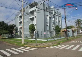 Foto 1 de Apartamento com 2 Quartos para alugar, 72m² em Primor, Sapucaia do Sul