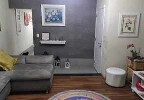 Foto 1 de Casa com 3 Quartos à venda, 140m² em Jardim Maria Tereza, Barueri