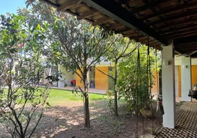 Foto 1 de Sobrado com 3 Quartos à venda, 329m² em Interlagos, São Paulo