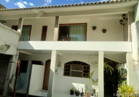 Foto 1 de Casa com 6 Quartos à venda, 300m² em Morada de Santa Fé, Cariacica