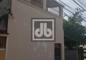 Foto 1 de Casa com 3 Quartos à venda, 58m² em Pilares, Rio de Janeiro