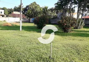 Foto 1 de Lote/Terreno à venda, 1000m² em Ubatiba, Maricá