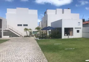 Foto 1 de Casa de Condomínio com 3 Quartos à venda, 135m² em Pirangi do Norte, Parnamirim