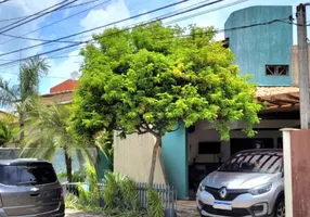 Foto 1 de Casa de Condomínio com 3 Quartos à venda, 205m² em Cidade Verde, Parnamirim