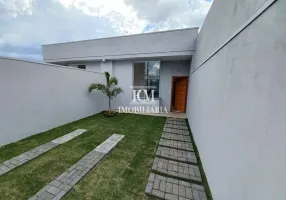 Foto 1 de Casa com 2 Quartos à venda, 75m² em Morumbi, Uberlândia
