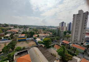 Foto 1 de Apartamento com 2 Quartos à venda, 72m² em Jardim Prudência, São Paulo