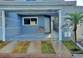 Foto 1 de Sobrado com 3 Quartos à venda, 120m² em Caucaia do Alto, Cotia