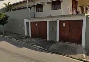 Foto 1 de Casa com 3 Quartos à venda, 234m² em Jardim Primavera, Louveira