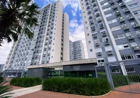Foto 1 de Apartamento com 2 Quartos à venda, 56m² em Jardim Lindóia, Porto Alegre
