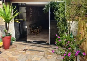 Foto 1 de Casa com 3 Quartos à venda, 158m² em Parque da Amizade, Sumaré