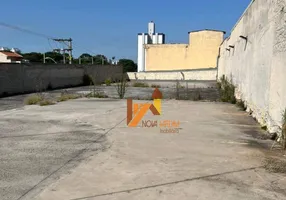 Foto 1 de Lote/Terreno para venda ou aluguel, 750m² em Vila Príncipe de Gales, Santo André