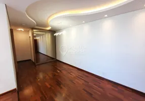 Foto 1 de Apartamento com 3 Quartos à venda, 109m² em São Judas, São Paulo