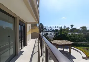Foto 1 de Apartamento com 2 Quartos à venda, 73m² em Itaguá, Ubatuba