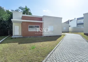 Foto 1 de Casa de Condomínio com 3 Quartos à venda, 123m² em Lagos de Nova Ipanema, Porto Alegre