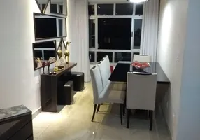 Foto 1 de Apartamento com 2 Quartos à venda, 86m² em Nova Suíssa, Belo Horizonte