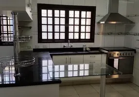 Foto 1 de Casa com 3 Quartos para alugar, 190m² em Vila Mariana, São Paulo