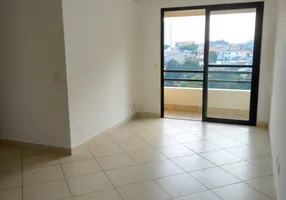 Foto 1 de Apartamento com 2 Quartos à venda, 59m² em Vila Moinho Velho, São Paulo