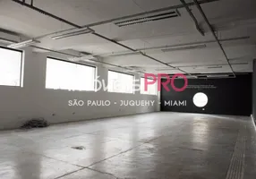 Foto 1 de Imóvel Comercial com 1 Quarto para venda ou aluguel, 924m² em Vila Olímpia, São Paulo