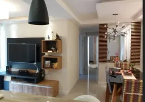 Foto 1 de Apartamento com 3 Quartos à venda, 60m² em Jardim da Saude, São Paulo