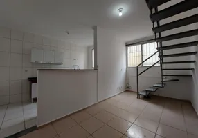 Foto 1 de Apartamento com 2 Quartos à venda, 99m² em Parque Reserva Fazenda Imperial, Sorocaba