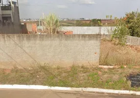Foto 1 de Lote/Terreno à venda, 366m² em Serra Azul, Paulínia