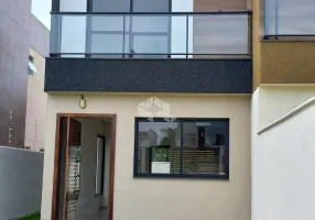 Foto 1 de Casa com 2 Quartos à venda, 108m² em Ingleses do Rio Vermelho, Florianópolis