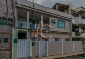 Foto 1 de  com 2 Quartos à venda, 203m² em Vicente de Carvalho, Rio de Janeiro