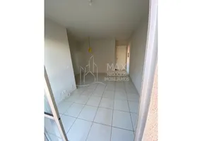 Foto 1 de Apartamento com 3 Quartos à venda, 64m² em Chácaras Tubalina E Quartel, Uberlândia