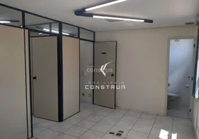 Foto 1 de Sala Comercial à venda, 39m² em Centro, Campinas